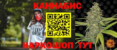 прущие крисы Анжеро-Судженск